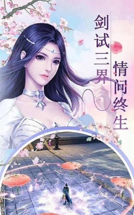 002433太安堂再被处罚，股民索赔可期