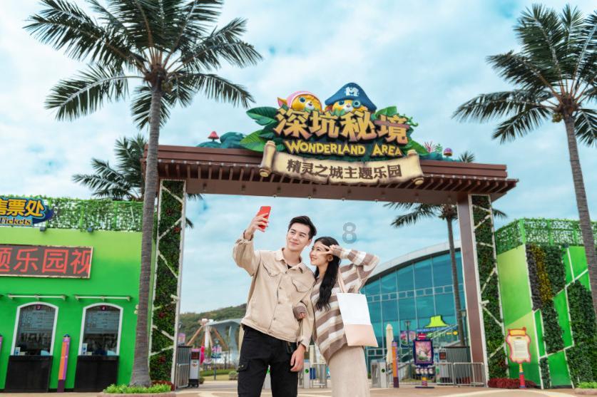 德州做输卵管堵塞手术费要多少钱[今日排名]济南嘉乐