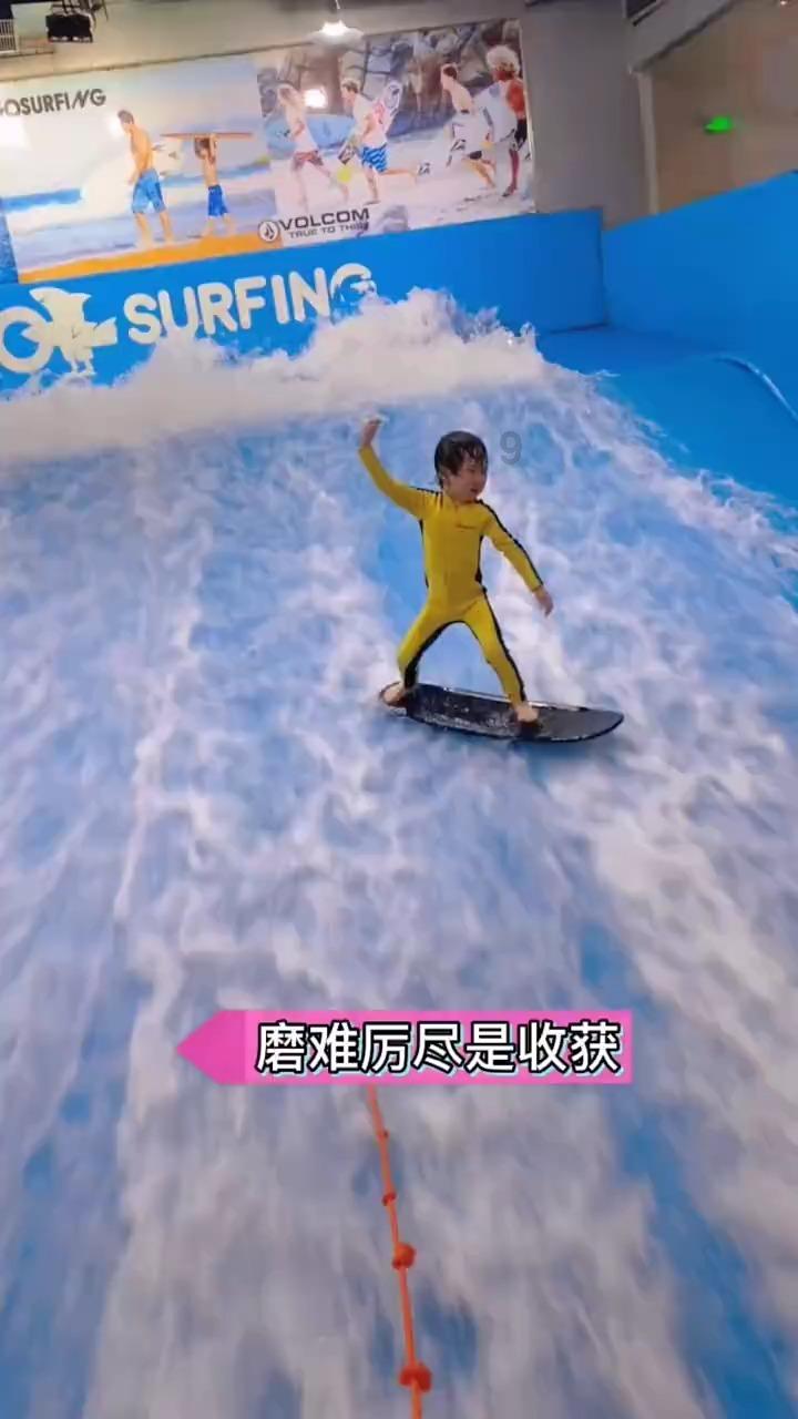 史小坑的爆笑生活12