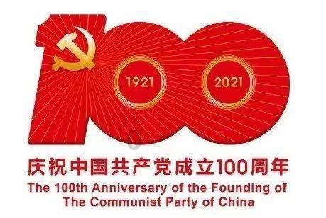 三小只僵尸的游戏时间8