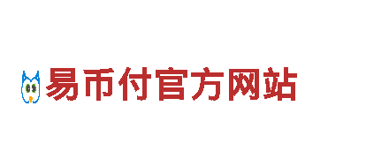 玩转od体育 官网，玩出你的广告新高度！